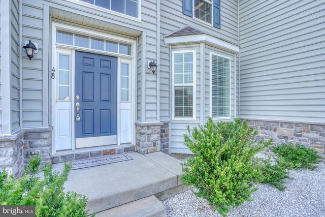 48 HARDROCK DR, Smyrna, DE 19977
