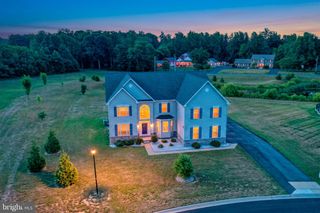 48 HARDROCK DR, Smyrna, DE 19977