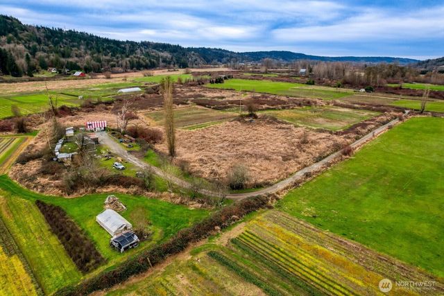 26929 NE 100th Street, Carnation, WA 98014