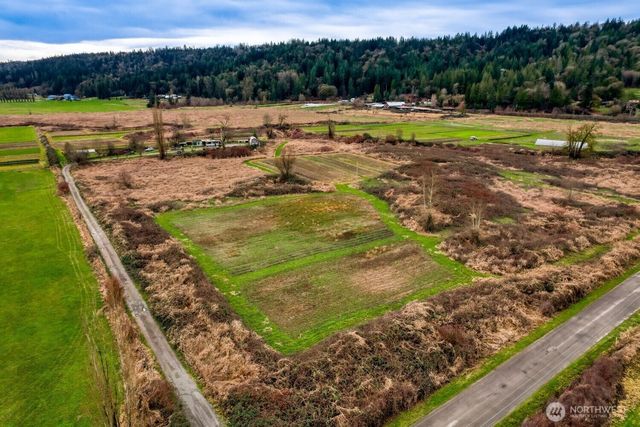 26929 NE 100th Street, Carnation, WA 98014