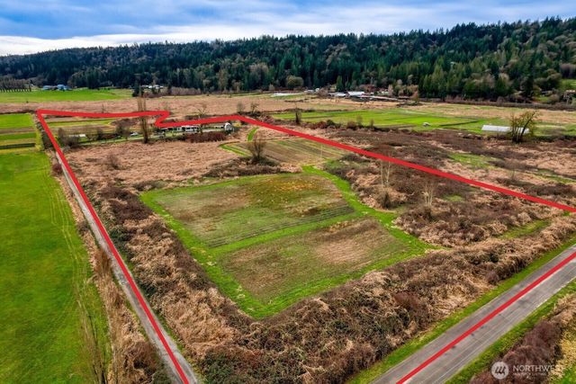 26929 NE 100th Street, Carnation, WA 98014