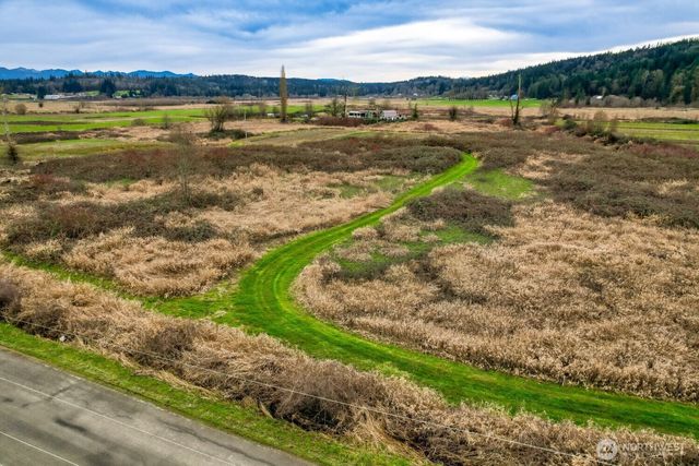 26929 NE 100th Street, Carnation, WA 98014