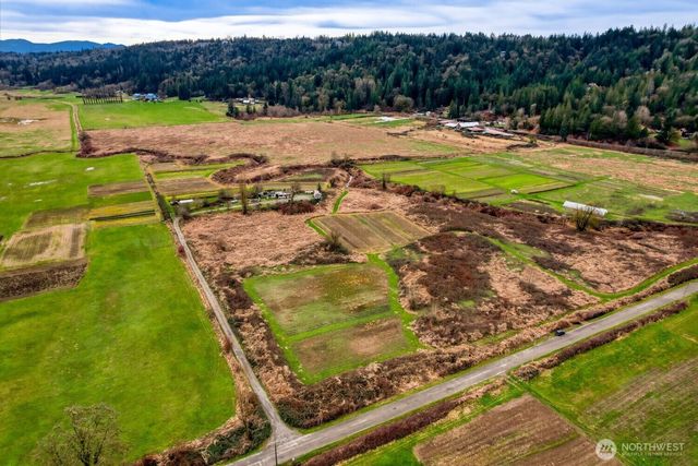 26929 NE 100th Street, Carnation, WA 98014