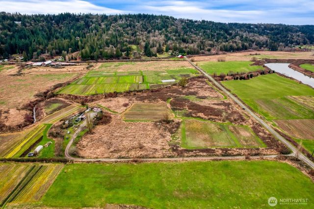 26929 NE 100th Street, Carnation, WA 98014