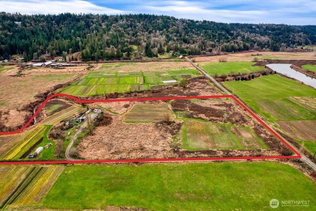 26929 NE 100th Street, Carnation, WA 98014