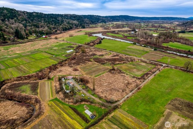 26929 NE 100th Street, Carnation, WA 98014