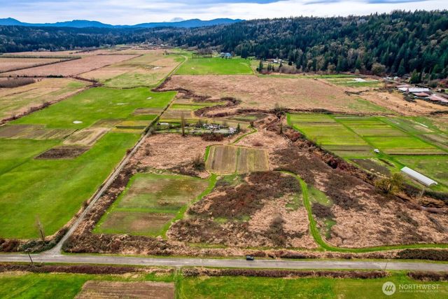 26929 NE 100th Street, Carnation, WA 98014