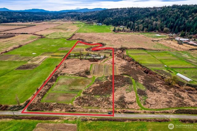 26929 NE 100th Street, Carnation, WA 98014