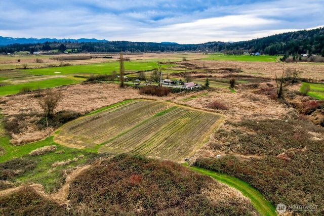 26929 NE 100th Street, Carnation, WA 98014