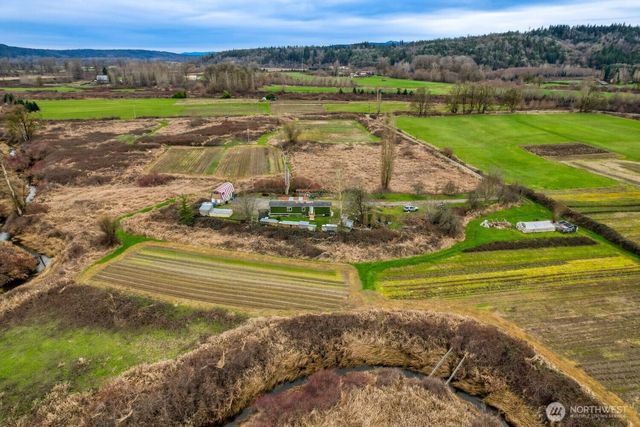 26929 NE 100th Street, Carnation, WA 98014