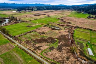 26929 NE 100th Street, Carnation, WA 98014