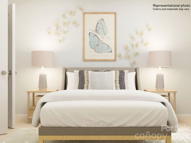 7027 Juneberry Way, Maiden, NC 28650