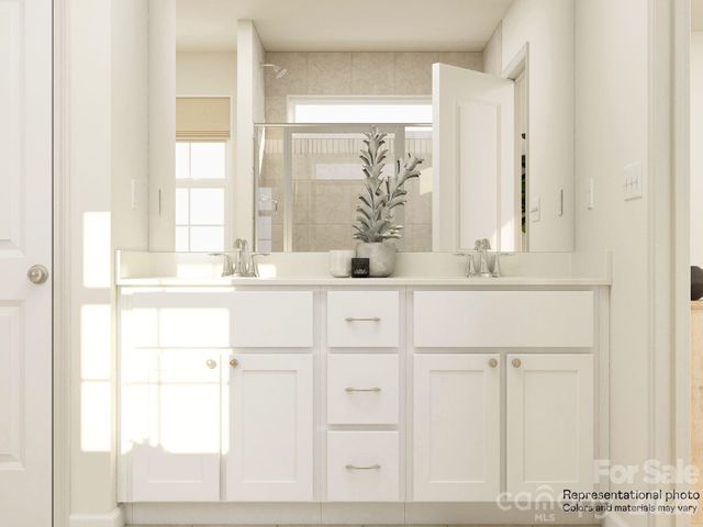 7027 Juneberry Way, Maiden, NC 28650