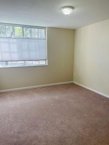 1743 Village Boulevard 107, West Palm Beach, FL 33409