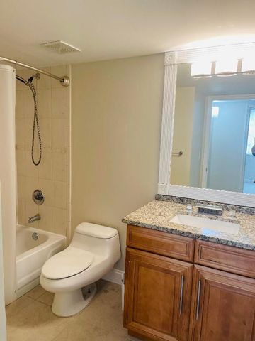 1743 Village Boulevard 107, West Palm Beach, FL 33409