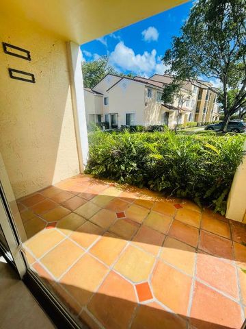 1743 Village Boulevard 107, West Palm Beach, FL 33409