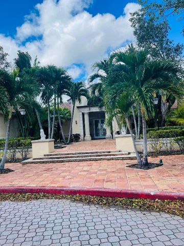 1743 Village Boulevard 107, West Palm Beach, FL 33409