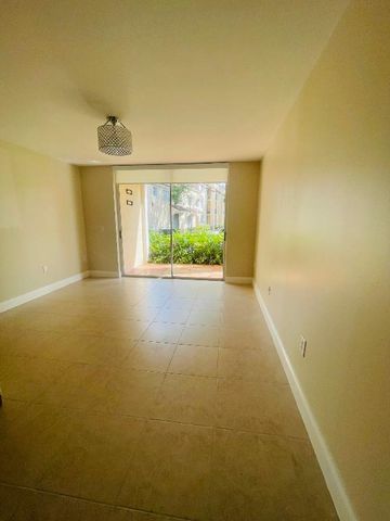 1743 Village Boulevard 107, West Palm Beach, FL 33409