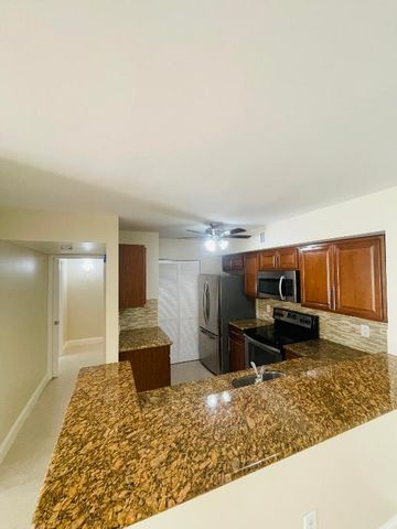 1743 Village Boulevard 107, West Palm Beach, FL 33409