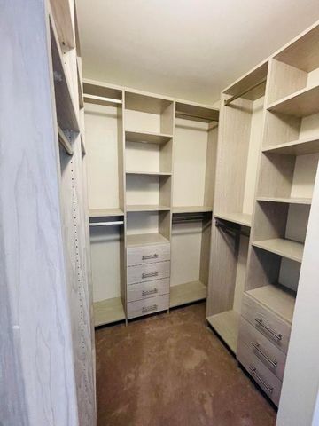 1743 Village Boulevard 107, West Palm Beach, FL 33409