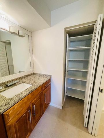 1743 Village Boulevard 107, West Palm Beach, FL 33409