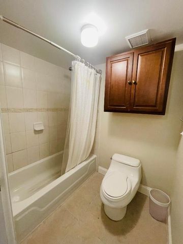 1743 Village Boulevard 107, West Palm Beach, FL 33409