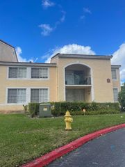 1743 Village Boulevard 107, West Palm Beach, FL 33409