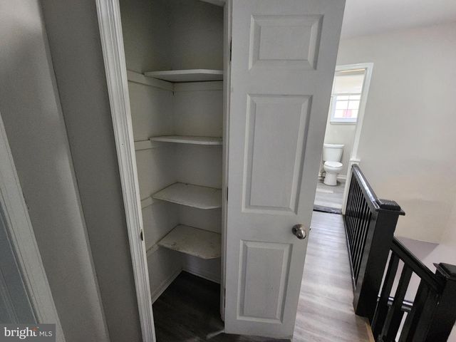 2416 W FRANKLIN ST, Baltimore, MD 21223