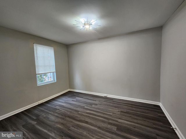 2416 W FRANKLIN ST, Baltimore, MD 21223