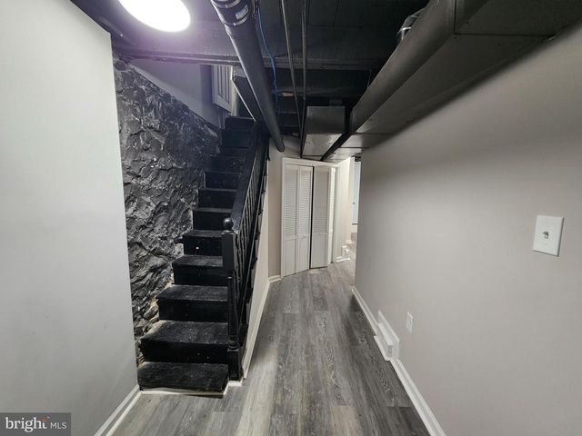 2416 W FRANKLIN ST, Baltimore, MD 21223