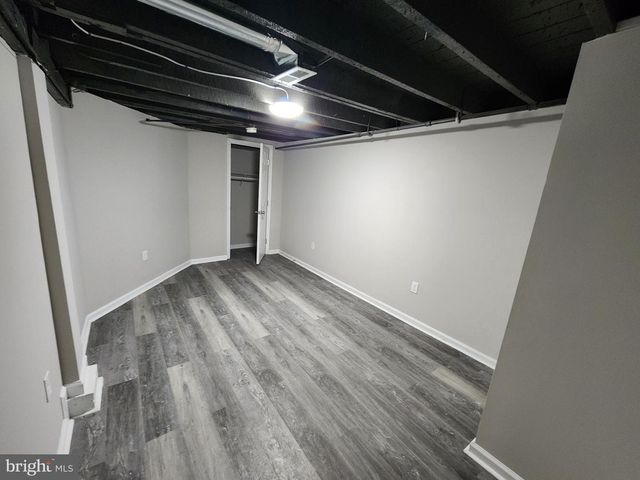 2416 W FRANKLIN ST, Baltimore, MD 21223