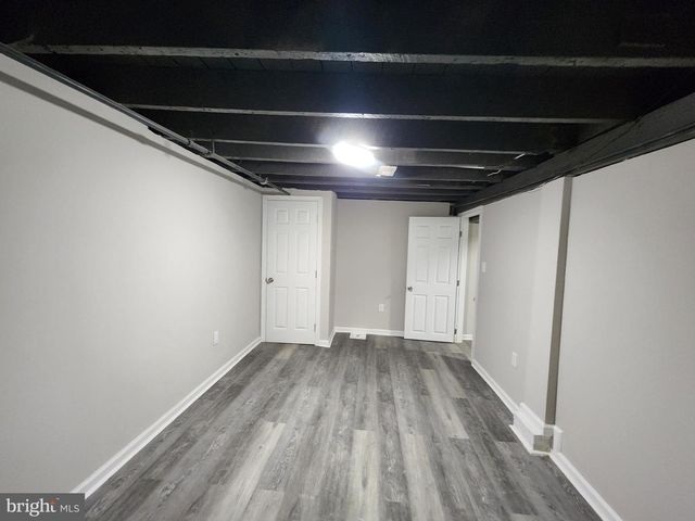 2416 W FRANKLIN ST, Baltimore, MD 21223