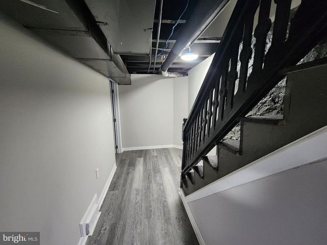 2416 W FRANKLIN ST, Baltimore, MD 21223