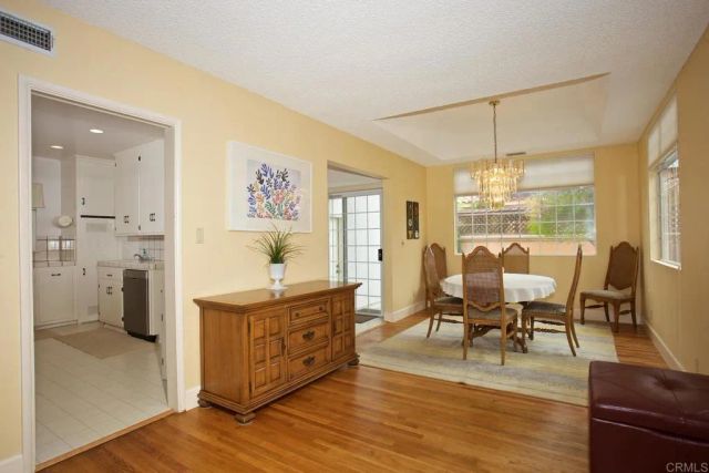 621 Country Club Lane, Coronado, CA 92118