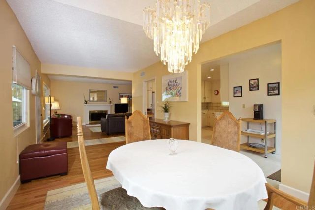 621 Country Club Lane, Coronado, CA 92118