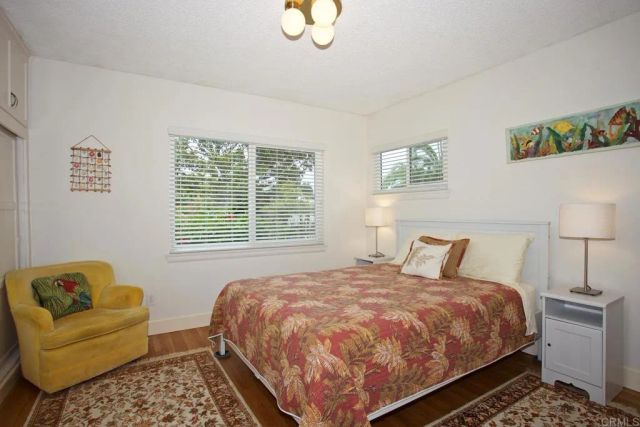 621 Country Club Lane, Coronado, CA 92118