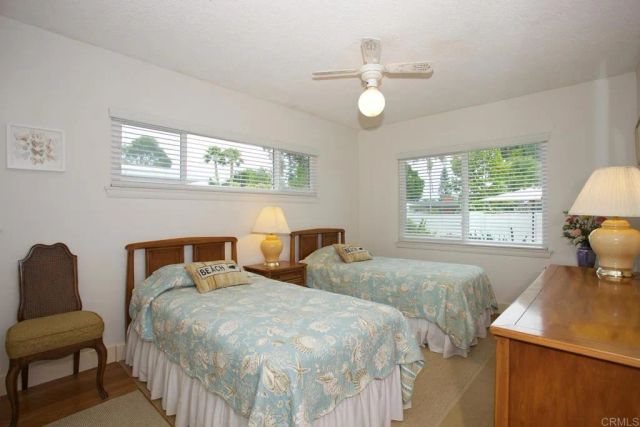 621 Country Club Lane, Coronado, CA 92118