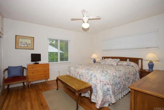 621 Country Club Lane, Coronado, CA 92118