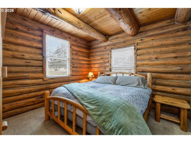 7423 Sw SAND RIDGE Rd, Terrebonne, OR 97760