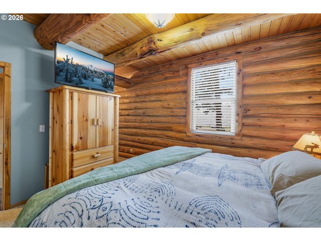 7423 Sw SAND RIDGE Rd, Terrebonne, OR 97760