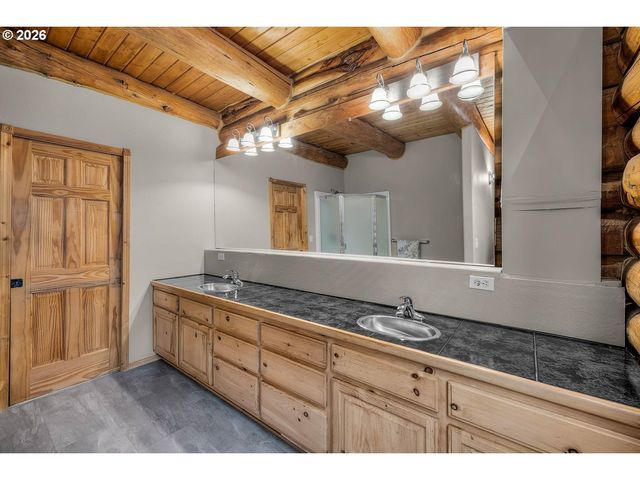 7423 Sw SAND RIDGE Rd, Terrebonne, OR 97760