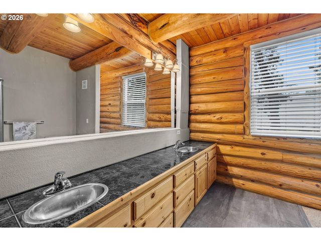 7423 Sw SAND RIDGE Rd, Terrebonne, OR 97760