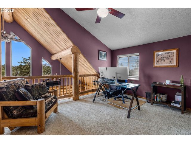 7423 Sw SAND RIDGE Rd, Terrebonne, OR 97760