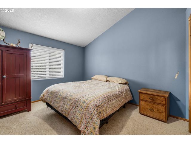 7423 Sw SAND RIDGE Rd, Terrebonne, OR 97760