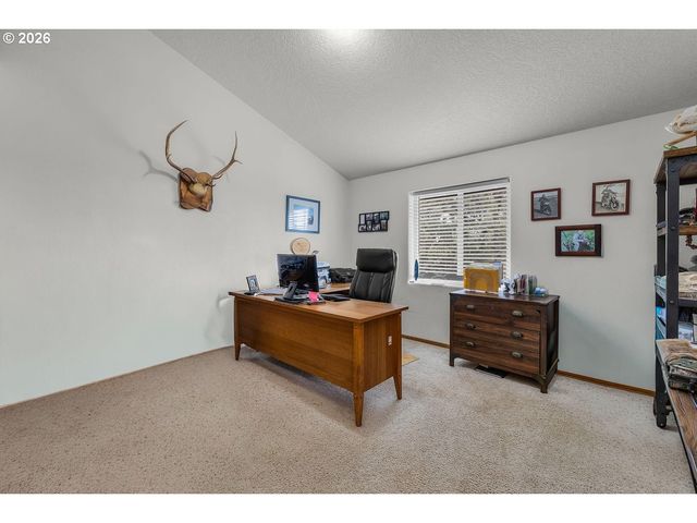 7423 Sw SAND RIDGE Rd, Terrebonne, OR 97760