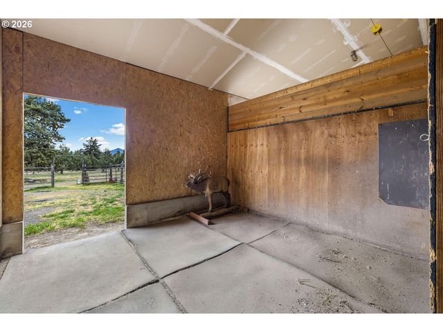 7423 Sw SAND RIDGE Rd, Terrebonne, OR 97760