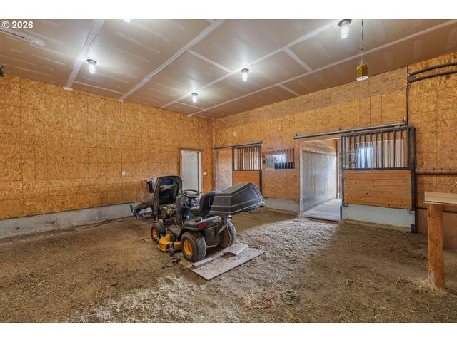 7423 Sw SAND RIDGE Rd, Terrebonne, OR 97760
