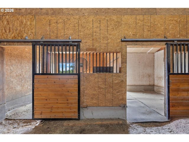 7423 Sw SAND RIDGE Rd, Terrebonne, OR 97760