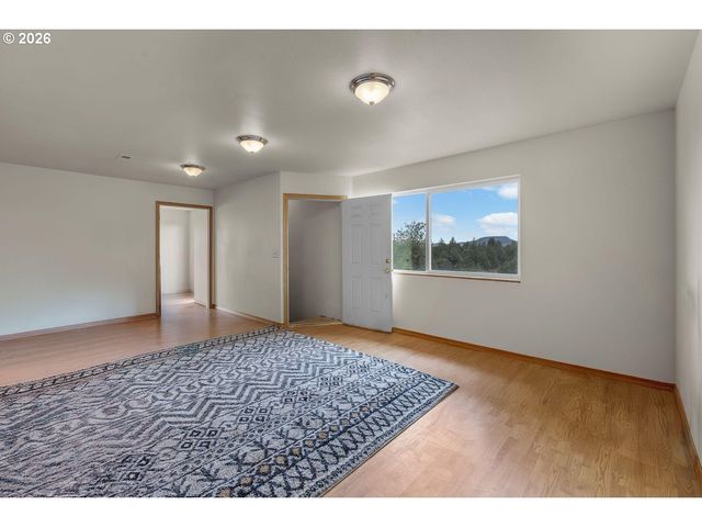 7423 Sw SAND RIDGE Rd, Terrebonne, OR 97760