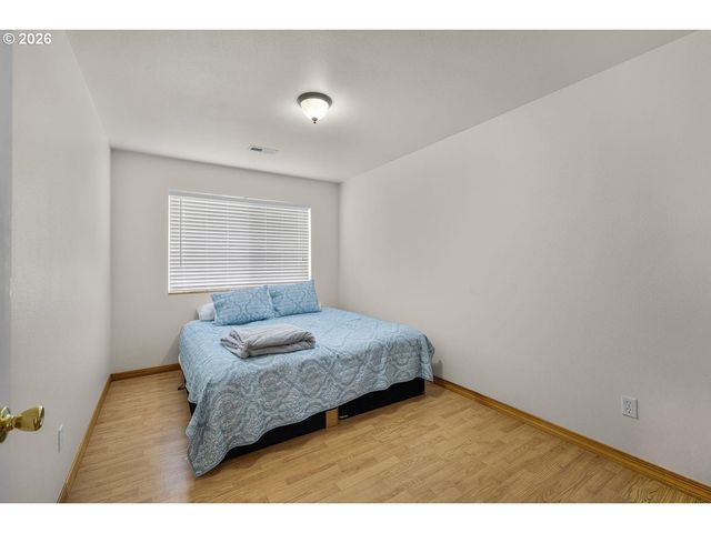 7423 Sw SAND RIDGE Rd, Terrebonne, OR 97760